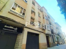 Piso en venta en Calle de Basilio Boggiero, cerca de Calle del Conde de Aranda