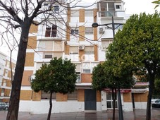 Piso en venta en Urbanización de Las Torres, 6 en Vista Azul-Consolación por 35.500 €
