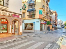 Venta Piso Andújar. Piso de tres habitaciones en Calle Ibáñez Marí Andújar (Jaén).
