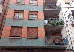 Venta Piso Castellón de la Plana - Castelló de la Plana. Piso de cuatro habitaciones Con terraza