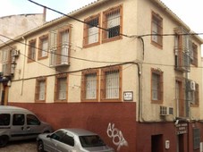 Venta Piso en Calle PLAZA SAN MIGUEL 8. Jaén