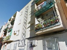 Venta Piso Jaén. Piso de tres habitaciones Tercera planta con terraza