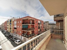 Venta Piso Motril. Buen estado segunda planta con terraza