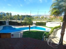 Venta Piso Motril. Piso de tres habitaciones