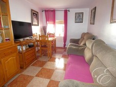 Venta Piso Vélez-Málaga. Piso de tres habitaciones