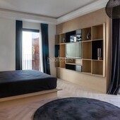 Alquiler apartamento beautiful 1 bedroom apartment in en Valencia