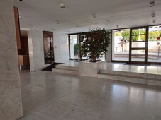 Alquiler apartamento con 2 habitaciones amueblado con ascensor y calefacción en Lloret de Mar