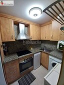 Alquiler apartamento en alquiler en l'ampolla en Ampolla (L´)