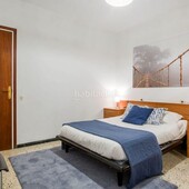 Alquiler apartamento en la costa de barcelona en barrio tranquilo y cerca de la playa en Vilassar de Mar