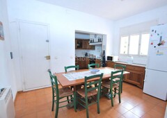 Alquiler casa alquiler temporal - colon white en Centre Vilassar de Mar