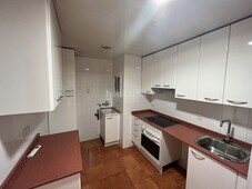 Alquiler piso en alquiler calle modolell en Sant Gervasi - Galvany Barcelona