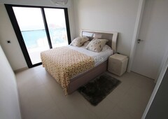 Alquiler piso en alquiler en poniente, 3 dormitorios. en Majadahonda