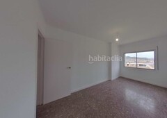Alquiler piso solvia inmobiliaria - piso en Santa Rosa Santa Coloma de Gramenet