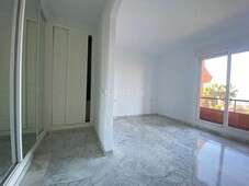 Apartamento ddh512 en Alcorrín Manilva