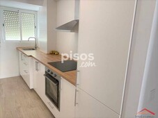 Apartamento en alquiler en Avenida de la Constitucio en Playa La Pobla de Farnals por 725 €/mes