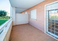 Apartamento en c/ bonito solvia inmobiliaria - apartamento en Cartagena