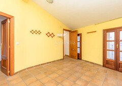 Apartamento en c/ gómez ferre solvia inmobiliaria - apartamento en Oliva