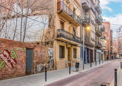 Apartamento en c/ joan baget solvia inmobiliaria - apartamento en Lleida