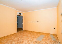 Apartamento en c/ río volga solvia inmobiliaria - apartamento Torre-Pacheco en Torre - Pacheco