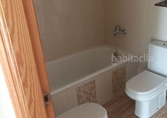 Apartamento en calle josé antonio se vende apartamento (murcia) en Beniel