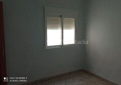Apartamento en cl alumbres nº 1 3º izq solvia inmobiliaria - apartamento cartagena en Unión (La)