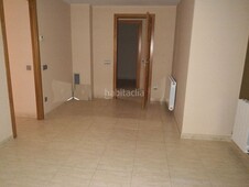 Apartamento en cl barcelona (paseo de la estación) nº 14-16 esc.a 03 05 solvia inmobiliaria - apartamento en Torredembarra
