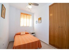 Apartamento en valldigna 10 apartamento en venta en playa con vistas al mar en Gandia