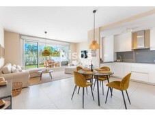 Apartamento en venta en Bel-Air-Cancelada-Saladillo en Bel-Air-Cancelada-Saladillo por 279.000 €