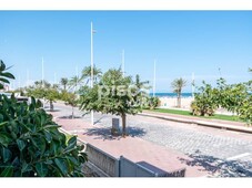 Apartamento en venta en Passeig Marítim de Neptú, 34, cerca de Carrer Cap de Sant Antoni