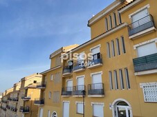 Apartamento en venta en Turre en Turre por 74.000 €