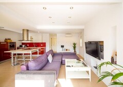 Apartamento deux appartements modernes et rénovés dans un quartier très calme de platja d'aro. en Platja d´Aro