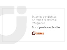 Ático en venta en Justicia en Bellas Vistas por 1.190.000 €