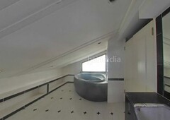 Casa adosada en calle mallorca amplio chalet adosado en punta galea las rozas de madrid en Rozas de Madrid (Las)