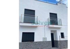 Casa adosada en venta en Santa Cristina - San Rafael