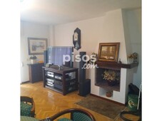 Casa adosada en venta en Zona Avenida de Madrid en Zona Avenida de Madrid por 245.000 €