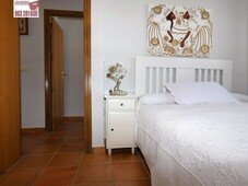 Casa adosada salico servicios inmobiliarios vende adosado en El Perellonet en Valencia