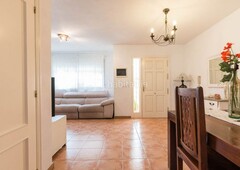 Casa adosada se vende adosado en Algezares en Algezares Murcia