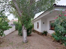 Casa con 4 habitaciones con parking en Centre Sant Pere de Ribes