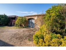 Casa masia en venta en la bisbal d'empordà en Bisbal d´Empordà (La)