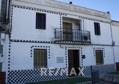 Casa en venta, Castilleja del Campo, Sevilla