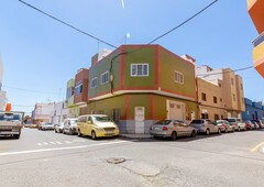 Casa en venta, Cruce de Arinaga, Las Palmas