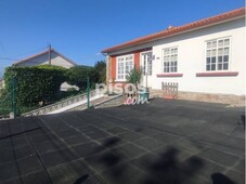 Casa en venta en Calle del Chao da Aldea en Maniños (San Salvador) por 123.000 €
