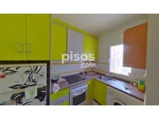 Casa en venta en Calle del Toboso en Aguas Nuevas-Torreblanca-Sector 25 por 72.000 €