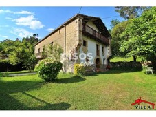 Casa en venta en Guriezo en Revilla (Guriezo) por 295.000 €