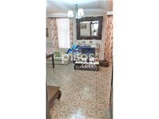 Casa en venta en Olivenza