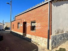 Casa en venta en Ronda de las Bodegas en Coreses por 22.000 €