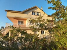 Casa en venta en Vilagarcía de Arousa