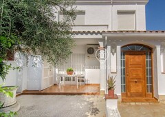 Casa adosada en venta en Montseny, 32, Urbanitzacions del sud