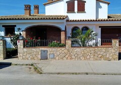 Casa o chalet en venta en De L'arbreda, Poble