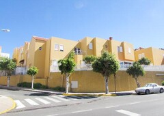 Casa o chalet en venta en Valsequillo de Gran Canaria